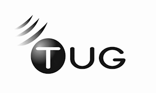 TUG