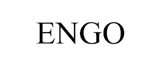 ENGO