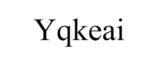 YQKEAI