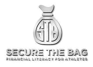 STB SECURE THE BAG FINANCIAL LITERACY FOR ATHLETES