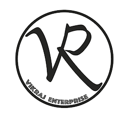 VR VIKRAJ ENTERPRISE