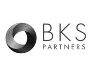 BKS PARTNERS