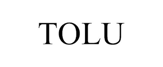 TOLU