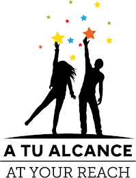 A TU ALCANCE AT YOUR REACH