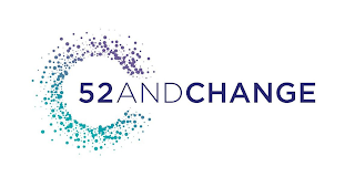 52ANDCHANGE