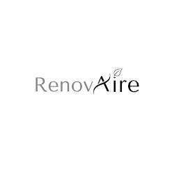 RENOVAIRE