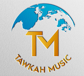 TM, TAWKAH MUSIC