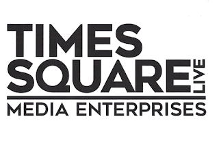 TIMES SQUARE LIVE MEDIA ENTERPRISES