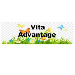 VITA ADVANTAGE