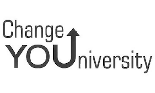 CHANGE YOUNIVERSITY