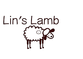 LIN'S LAMB LL