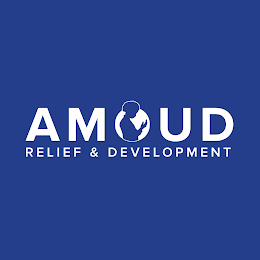 AMOUD RELIEF & DEVELOPMENT