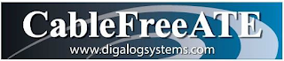 CABLEFREEATE WWW.DIGALOGSYSTEMS.COM