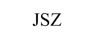 JSZ