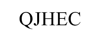 QJHEC