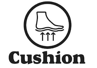 CUSHION