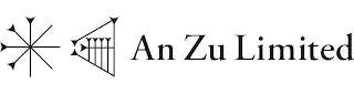 AN ZU LIMITED