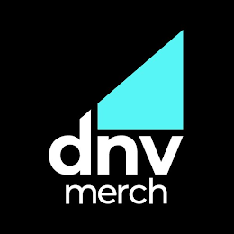 DNV MERCH