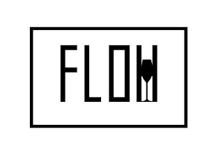 FLOH