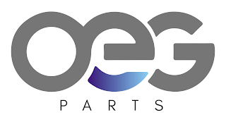 OEG PARTS