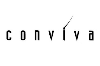 CONVIVA