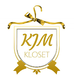 KJM KLOSET