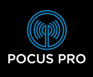 POCUS PRO