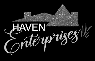 HAVEN ENTERPRISES