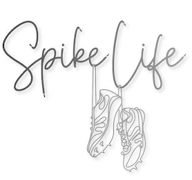 SPIKE LIFE