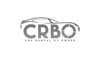 CRBO CAR RENTAL BY OWNER