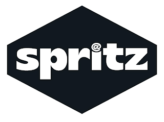 SPRITZ @