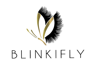 BLINKIFLY