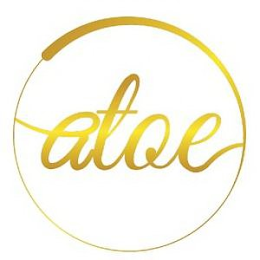 ATOE