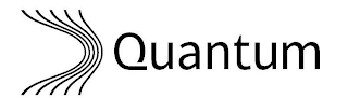 QUANTUM