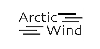 ARCTIC WIND