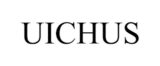 UICHUS