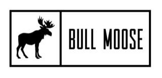 BULL MOOSE