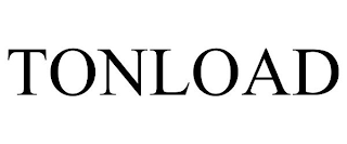TONLOAD