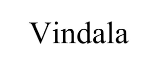 VINDALA