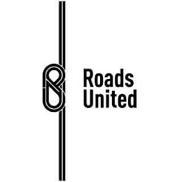 RU ROADS UNITED