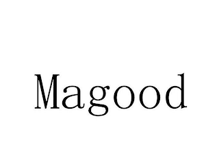 MAGOOD