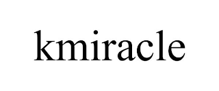 KMIRACLE