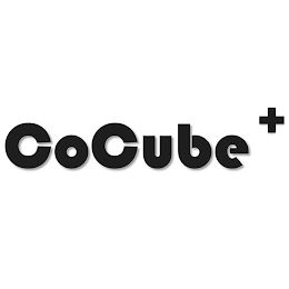 COCUBE +