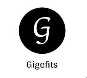 G GIGEFITS