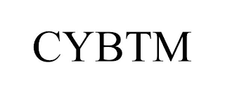 CYBTM