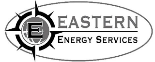 E EASTERN ENERGY SERVICES