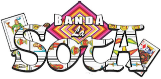 BANDA LA SOTA