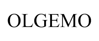 OLGEMO