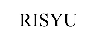 RISYU