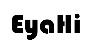 EYAHI